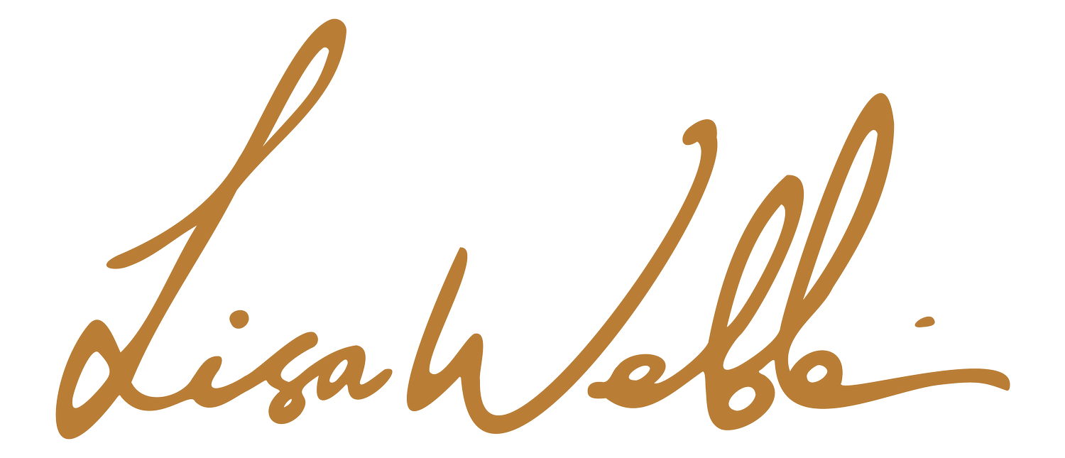 Lisa Webb Jewellery Ltd