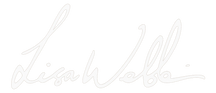 Lisa Webb Jewellery Ltd - Home