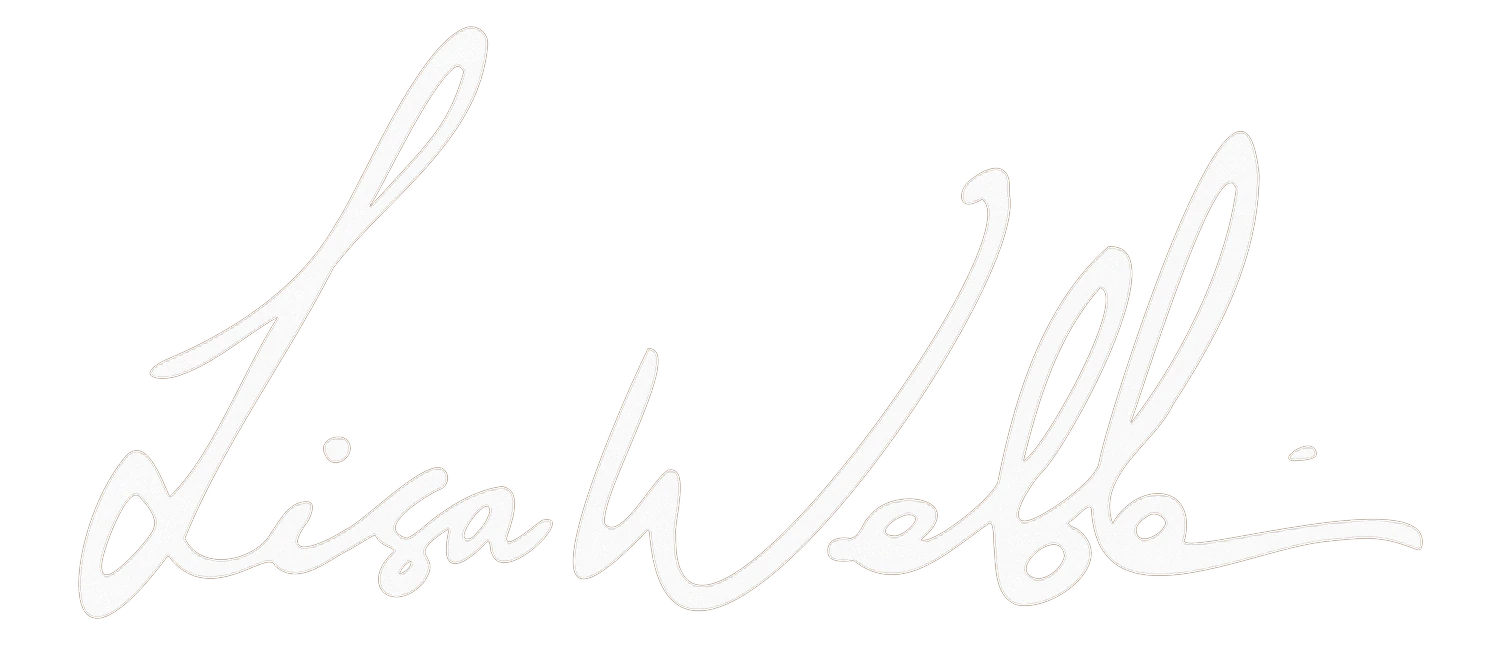 Lisa Webb Jewellery Ltd