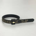 US Ring Sizer